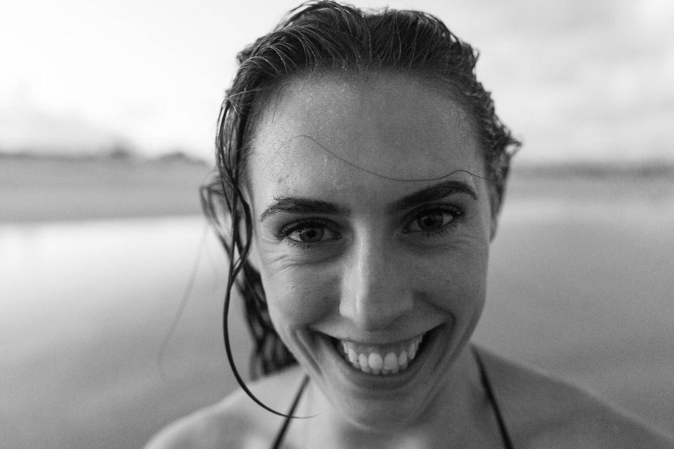 Vitamin C and Clear and Brilliant Laser Treatment Blog