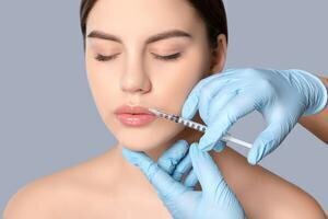 Take Care of Yourself After Botox