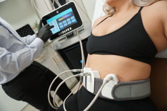 Non-Surgical Body Contouring: Benefits, Risks, Results