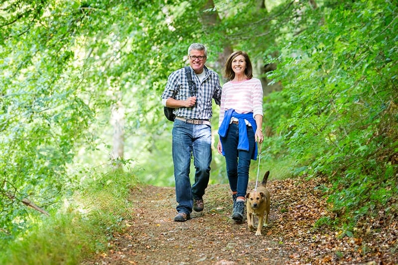 Biote Checklist The Benefits of BioTE Hormone Therapy for Women | Blog