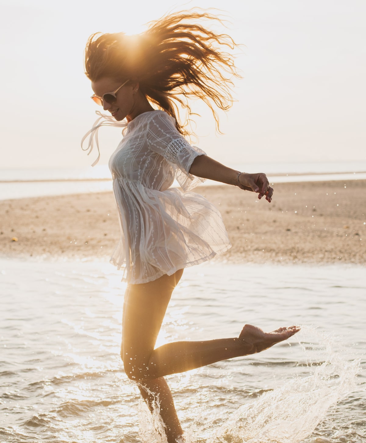 semaglutide can you stop Switching Semaglutide to Tirzepatide: A Provider's Guide